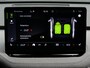 Skoda Enyaq iV 60/ WARMTEPOMP/ TREKHAAK/ COMFORT PACK/ CLIMATE PACK/ PARKEER PACK/ SOH 92%