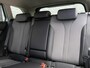 Skoda Enyaq iV 60/ WARMTEPOMP/ TREKHAAK/ COMFORT PACK/ CLIMATE PACK/ PARKEER PACK/ SOH 92%
