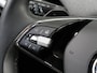 Skoda Enyaq iV 60/ WARMTEPOMP/ TREKHAAK/ COMFORT PACK/ CLIMATE PACK/ PARKEER PACK/ SOH 92%