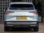 Skoda Enyaq iV 60/ WARMTEPOMP/ TREKHAAK/ COMFORT PACK/ CLIMATE PACK/ PARKEER PACK/ SOH 92%