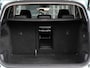 Skoda Enyaq iV 60/ WARMTEPOMP/ TREKHAAK/ COMFORT PACK/ CLIMATE PACK/ PARKEER PACK/ SOH 92%