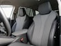Skoda Enyaq iV 60/ WARMTEPOMP/ TREKHAAK/ COMFORT PACK/ CLIMATE PACK/ PARKEER PACK/ SOH 92%