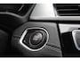 BMW X1 xDrive25e eDrive M-Sport/Pano/Trekh/Camera/Stoelverw