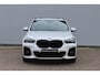 BMW X1 xDrive25e eDrive M-Sport/Pano/Trekh/Camera/Stoelverw