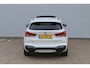 BMW X1 xDrive25e eDrive M-Sport/Pano/Trekh/Camera/Stoelverw