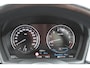 BMW X1 xDrive25e eDrive M-Sport/Pano/Trekh/Camera/Stoelverw