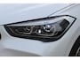 BMW X1 xDrive25e eDrive M-Sport/Pano/Trekh/Camera/Stoelverw