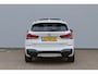 BMW X1 xDrive25e eDrive M-Sport/Pano/Trekh/Camera/Stoelverw