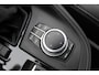 BMW X1 xDrive25e eDrive M-Sport/Pano/Trekh/Camera/Stoelverw