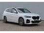 BMW X1 xDrive25e eDrive M-Sport/Pano/Trekh/Camera/Stoelverw
