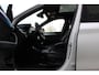 BMW X1 xDrive25e eDrive M-Sport/Pano/Trekh/Camera/Stoelverw