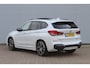 BMW X1 xDrive25e eDrive M-Sport/Pano/Trekh/Camera/Stoelverw