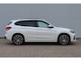 BMW X1 xDrive25e eDrive M-Sport/Pano/Trekh/Camera/Stoelverw