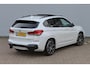 BMW X1 xDrive25e eDrive M-Sport/Pano/Trekh/Camera/Stoelverw