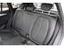 BMW X1 xDrive25e eDrive M-Sport/Pano/Trekh/Camera/Stoelverw