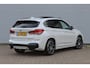 BMW X1 xDrive25e eDrive M-Sport/Pano/Trekh/Camera/Stoelverw