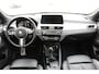 BMW X1 xDrive25e eDrive M-Sport/Pano/Trekh/Camera/Stoelverw