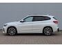 BMW X1 xDrive25e eDrive M-Sport/Pano/Trekh/Camera/Stoelverw
