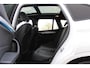 BMW X1 xDrive25e eDrive M-Sport/Pano/Trekh/Camera/Stoelverw