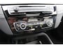 BMW X1 xDrive25e eDrive M-Sport/Pano/Trekh/Camera/Stoelverw
