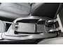 BMW X1 xDrive25e eDrive M-Sport/Pano/Trekh/Camera/Stoelverw