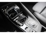 BMW X1 xDrive25e eDrive M-Sport/Pano/Trekh/Camera/Stoelverw