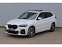 BMW X1 xDrive25e eDrive M-Sport/Pano/Trekh/Camera/Stoelverw