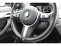 BMW X1 xDrive25e eDrive M-Sport/Pano/Trekh/Camera/Stoelverw