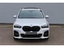 BMW X1 xDrive25e eDrive M-Sport/Pano/Trekh/Camera/Stoelverw