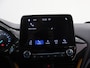 Ford Fiesta 1.0 EcoBoost Active First Edition | Navigatie | Climate Control | Voorruitverwarming | Cruise Control Adaptief |