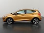 Ford Fiesta 1.0 EcoBoost Active First Edition | Navigatie | Climate Control | Voorruitverwarming | Cruise Control Adaptief |