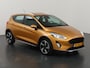 Ford Fiesta 1.0 EcoBoost Active First Edition | Navigatie | Climate Control | Voorruitverwarming | Cruise Control Adaptief |