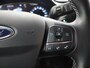 Ford Fiesta 1.0 EcoBoost Active First Edition | Navigatie | Climate Control | Voorruitverwarming | Cruise Control Adaptief |