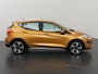 Ford Fiesta 1.0 EcoBoost Active First Edition | Navigatie | Climate Control | Voorruitverwarming | Cruise Control Adaptief |