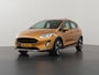 Ford Fiesta 1.0 EcoBoost Active First Edition | Navigatie | Climate Control | Voorruitverwarming | Cruise Control Adaptief |