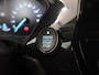 Ford Fiesta 1.0 EcoBoost Active First Edition | Navigatie | Climate Control | Voorruitverwarming | Cruise Control Adaptief |