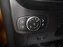 Ford Fiesta 1.0 EcoBoost Active First Edition | Navigatie | Climate Control | Voorruitverwarming | Cruise Control Adaptief |