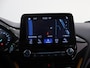 Ford Fiesta 1.0 EcoBoost Active First Edition | Navigatie | Climate Control | Voorruitverwarming | Cruise Control Adaptief |