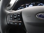 Ford Fiesta 1.0 EcoBoost Active First Edition | Navigatie | Climate Control | Voorruitverwarming | Cruise Control Adaptief |