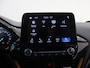 Ford Fiesta 1.0 EcoBoost Active First Edition | Navigatie | Climate Control | Voorruitverwarming | Cruise Control Adaptief |