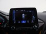 Ford Fiesta 1.0 EcoBoost Active First Edition | Navigatie | Climate Control | Voorruitverwarming | Cruise Control Adaptief |
