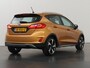 Ford Fiesta 1.0 EcoBoost Active First Edition | Navigatie | Climate Control | Voorruitverwarming | Cruise Control Adaptief |