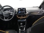 Ford Fiesta 1.0 EcoBoost Active First Edition | Navigatie | Climate Control | Voorruitverwarming | Cruise Control Adaptief |