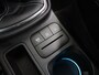 Ford Fiesta 1.0 EcoBoost Active First Edition | Navigatie | Climate Control | Voorruitverwarming | Cruise Control Adaptief |