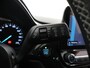 Ford Fiesta 1.0 EcoBoost Active First Edition | Navigatie | Climate Control | Voorruitverwarming | Cruise Control Adaptief |