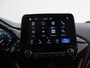 Ford Fiesta 1.0 EcoBoost Active First Edition | Navigatie | Climate Control | Voorruitverwarming | Cruise Control Adaptief |