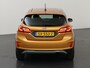 Ford Fiesta 1.0 EcoBoost Active First Edition | Navigatie | Climate Control | Voorruitverwarming | Cruise Control Adaptief |