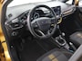 Ford Fiesta 1.0 EcoBoost Active First Edition | Navigatie | Climate Control | Voorruitverwarming | Cruise Control Adaptief |