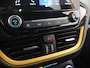 Ford Fiesta 1.0 EcoBoost Active First Edition | Navigatie | Climate Control | Voorruitverwarming | Cruise Control Adaptief |