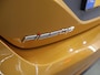 Ford Fiesta 1.0 EcoBoost Active First Edition | Navigatie | Climate Control | Voorruitverwarming | Cruise Control Adaptief |
